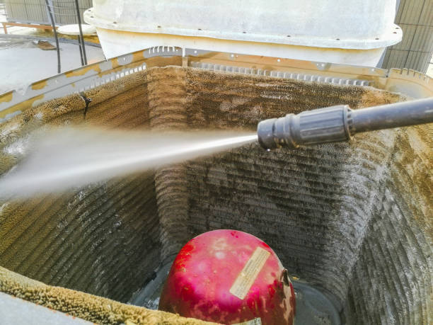 Best Affordable Duct Cleaning Services  in West Branch, IA