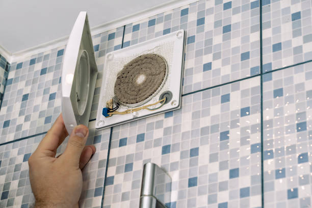 Best Air Vent Cleaning Services  in West Branch, IA